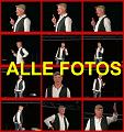 A ALLE -